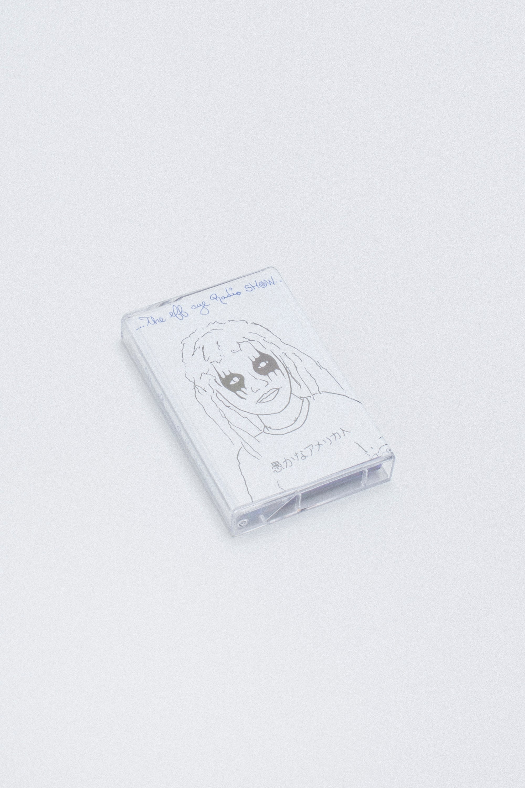Accessories – Fucking Awesome