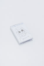 FA Radio Greatest Hits Cassette Tape