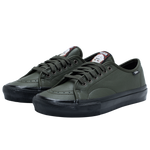 Green/Black