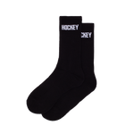 Hockey Socks