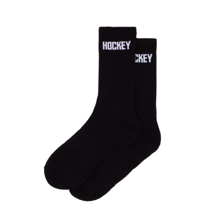 Hockey Socks