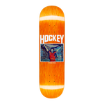 John Fitzgerald It Never Ends