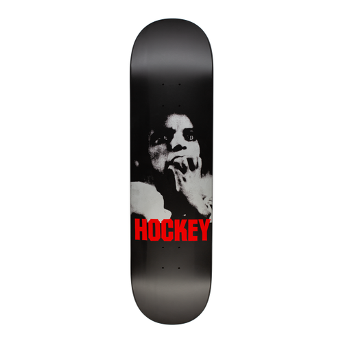 Kevin Rodrigues Shocked