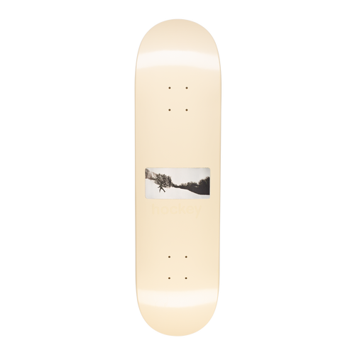 Nik Stain Take Off Shape 2