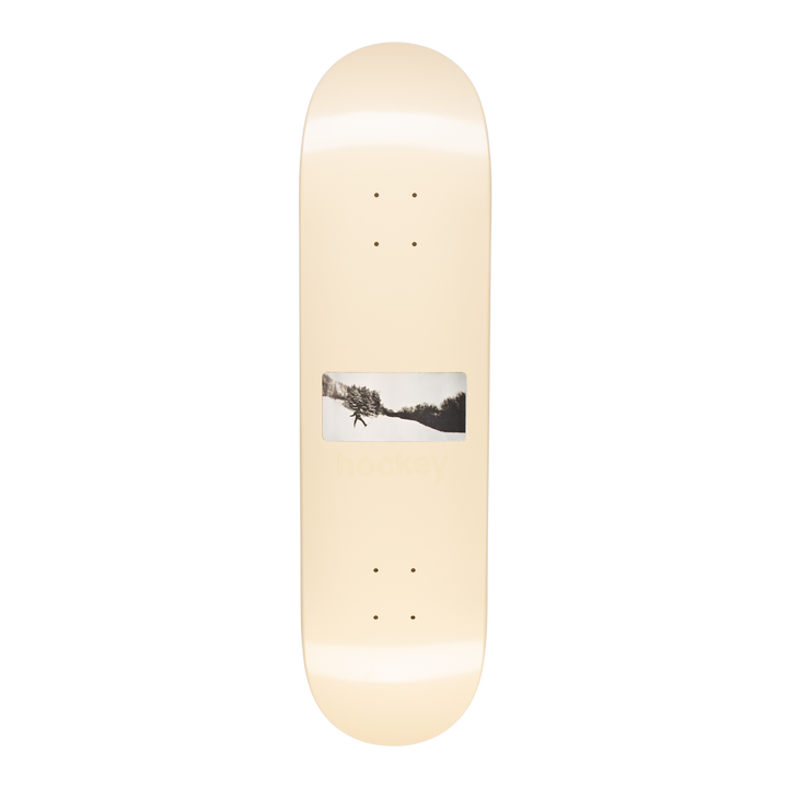 Nik Stain Take Off Shape 2