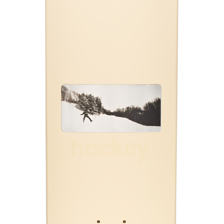 Nik Stain Take Off Shape 2