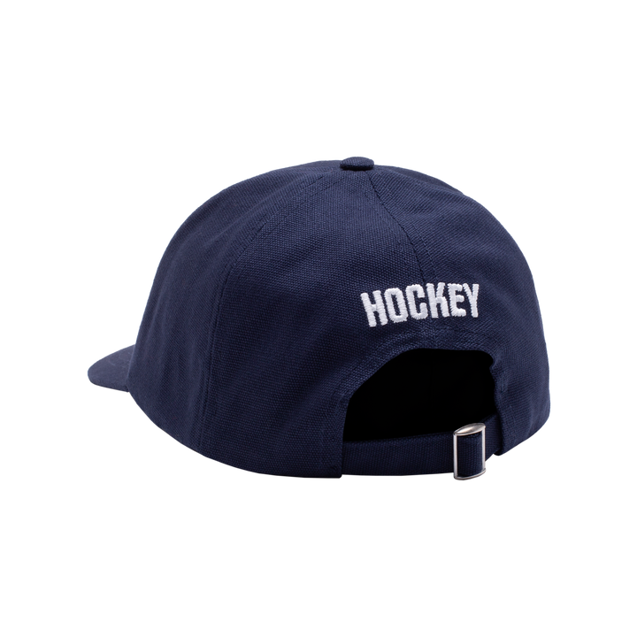 Truck The Long Way Hat