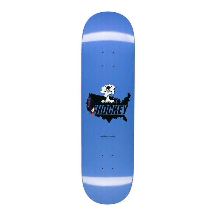 Board Of Health – Fucking Awesome Board Of Health – Fucking Awesome