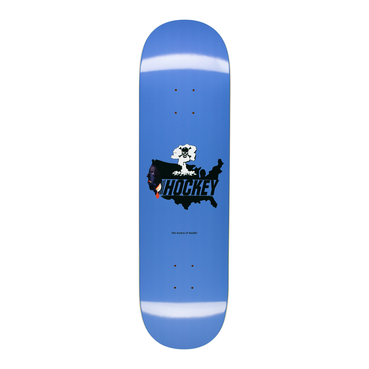 Board Of Health – Fucking Awesome