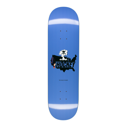 Board Of Health