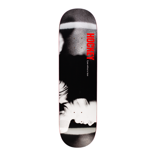 John Fitzgerald Shadowbox