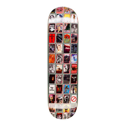 Playing Cards Shape 1