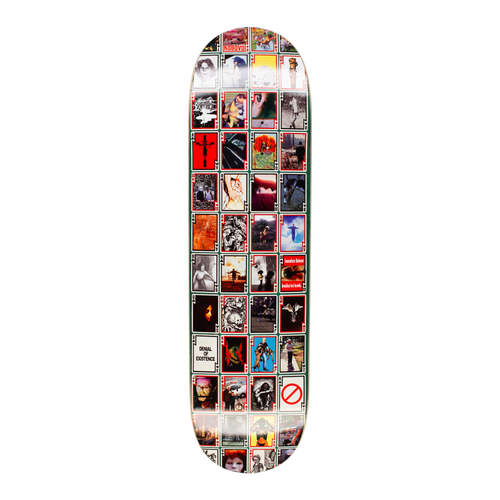 Playing Cards Shape 2