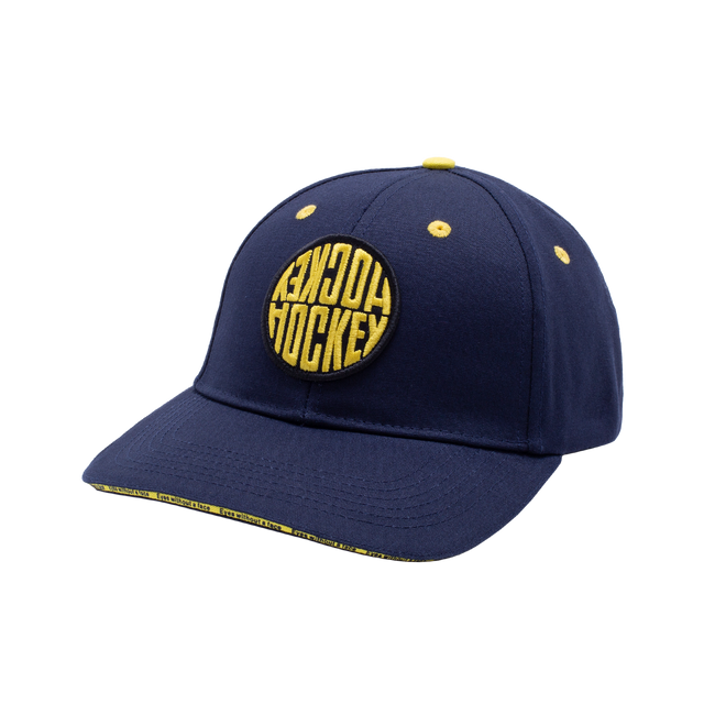 Troop Hat