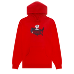 Red - Thumbnail