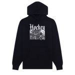 Middle Earth Hood