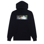 Black - Thumbnail