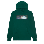 Forest Green - Thumbnail