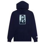 Navy - Thumbnail