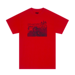 Red - Thumbnail
