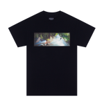 Black - Thumbnail