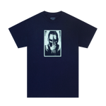 Navy - Thumbnail