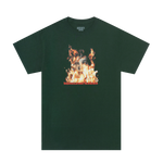 Dark Green - Thumbnail