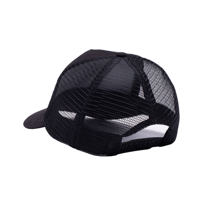 Stone Trucker Hat