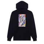 Reaper Hood