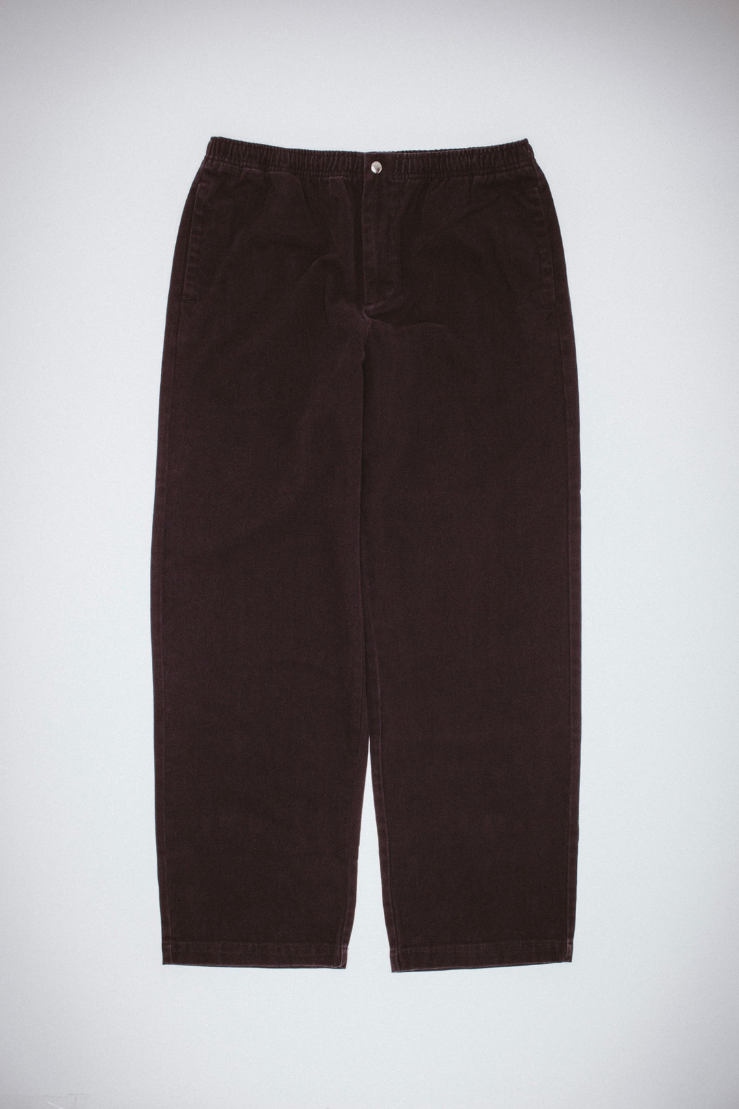 Chino Lounge Pant