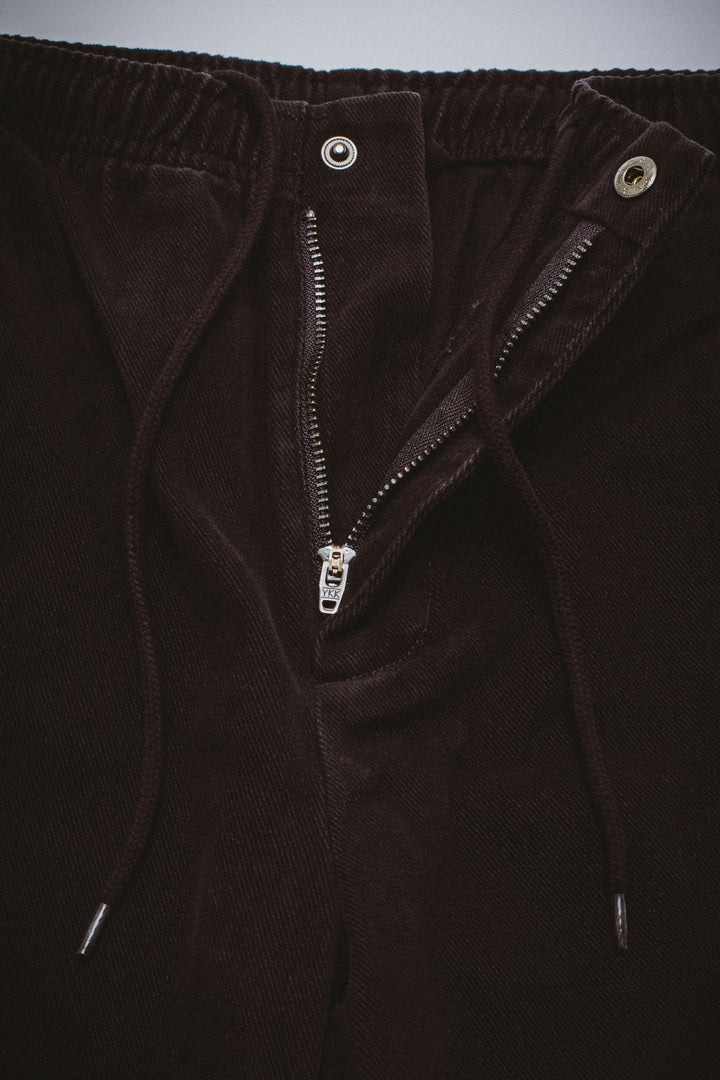 Chino Lounge Pant