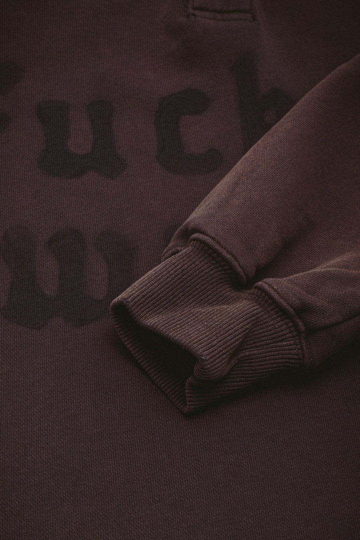 Blackletter Rugby
