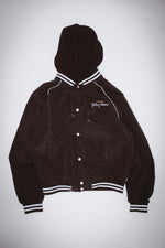 R.I.P. Bandit Lightweight Bomber
