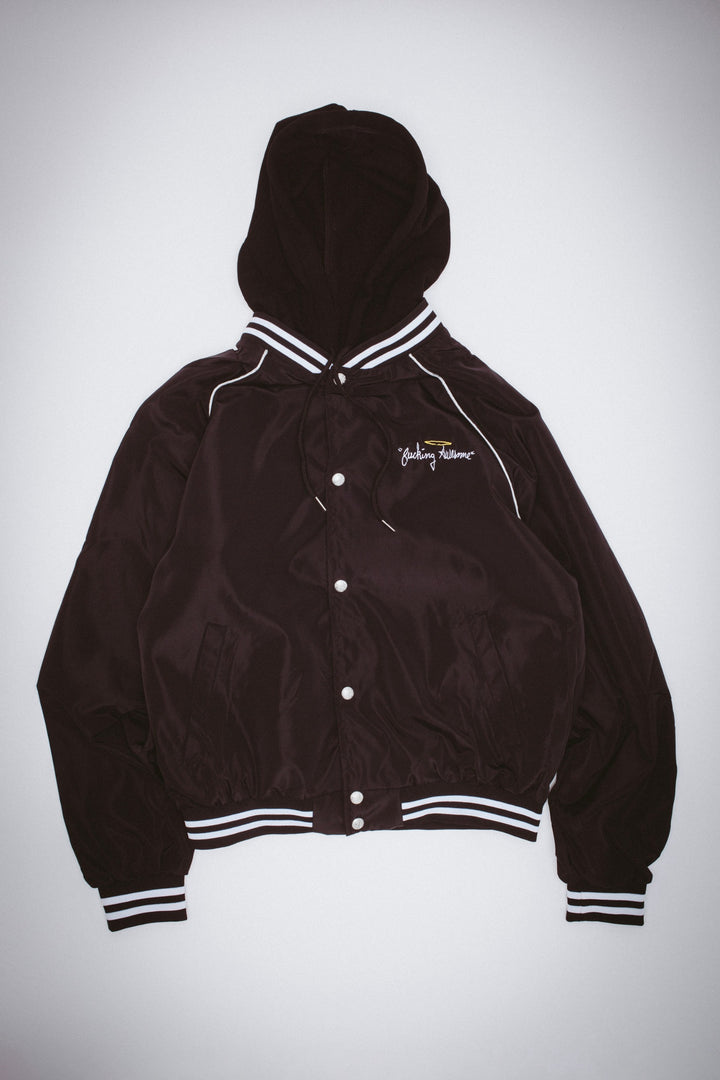 R.I.P. Bandit Lightweight Bomber