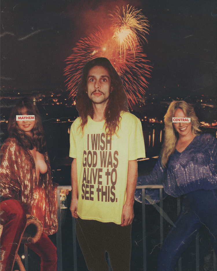 Lookbooks – Fucking Awesome Lookbooks – Fucking Awesome