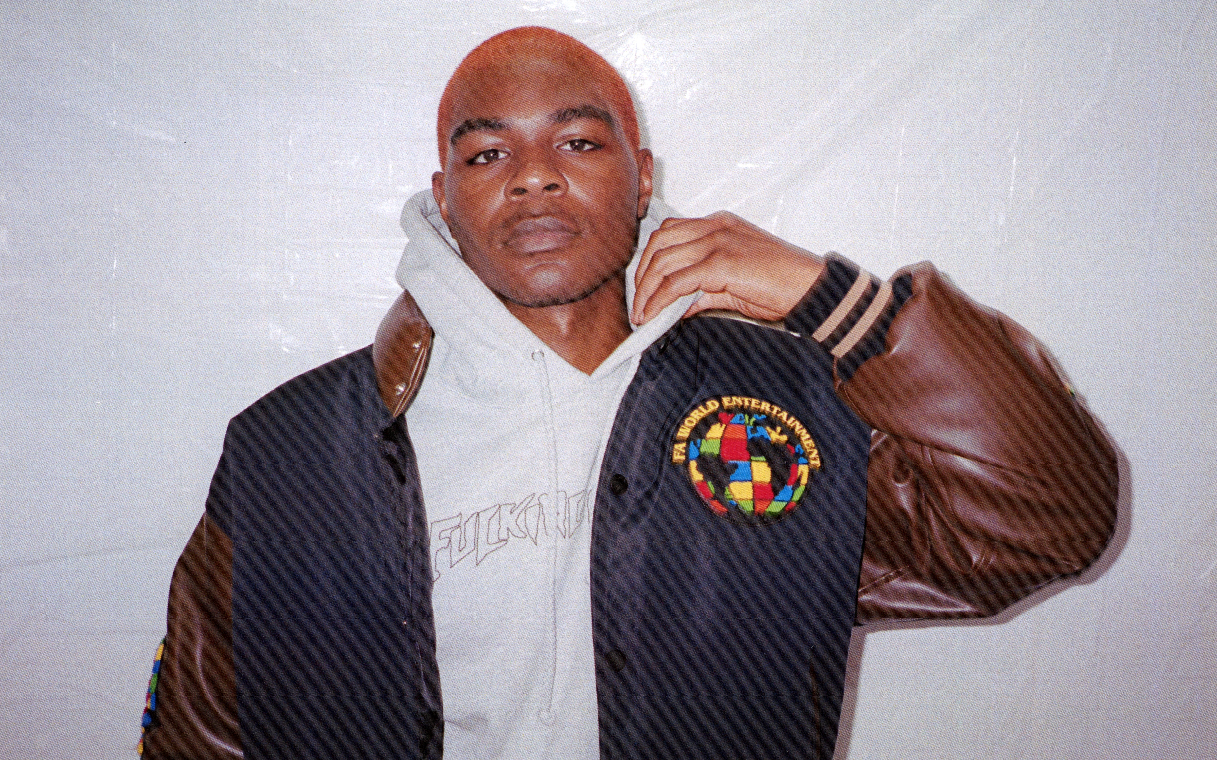 2023 FA Fall Lookbook – Fucking Awesome