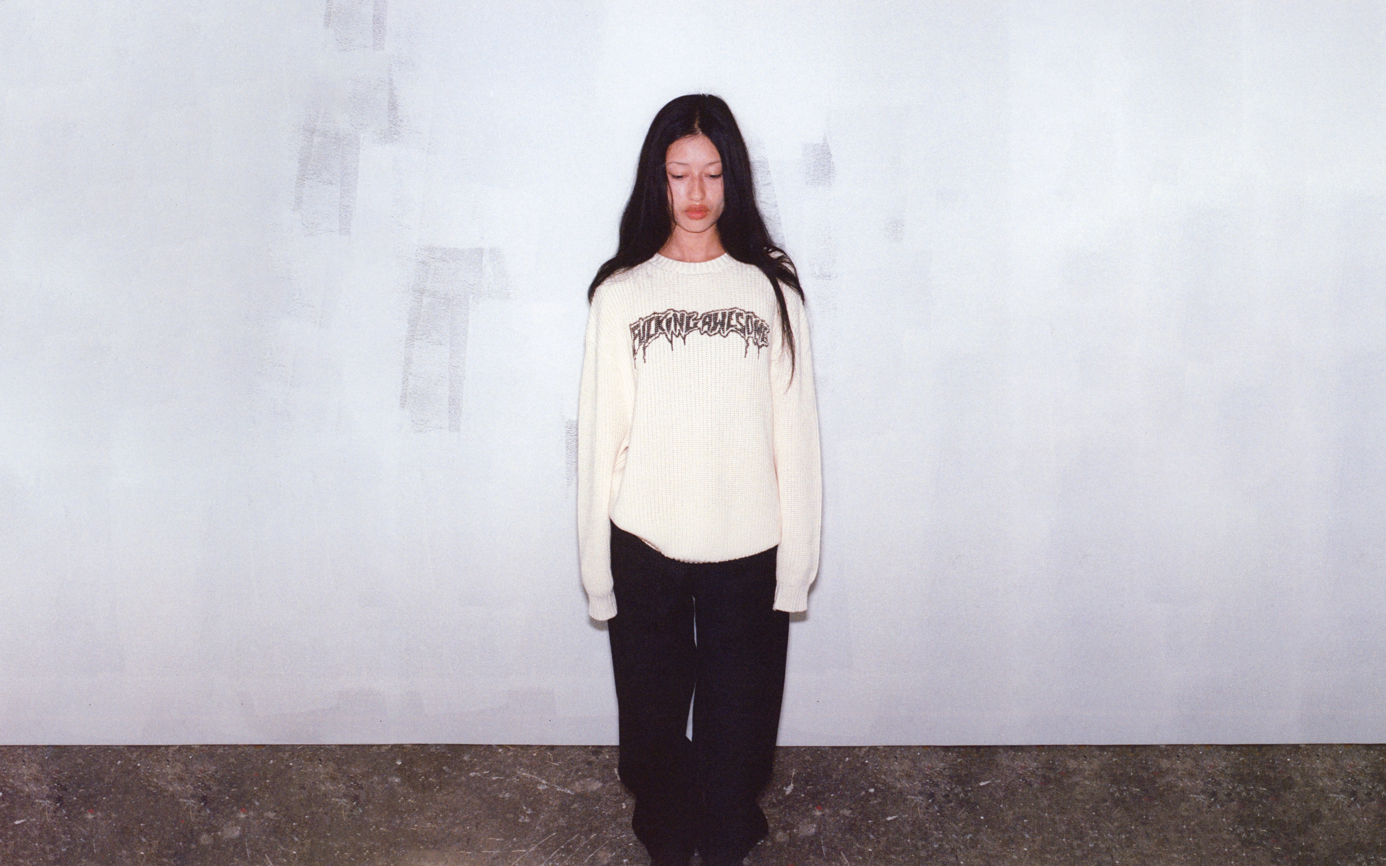 2023 FA Fall Lookbook – Fucking Awesome
