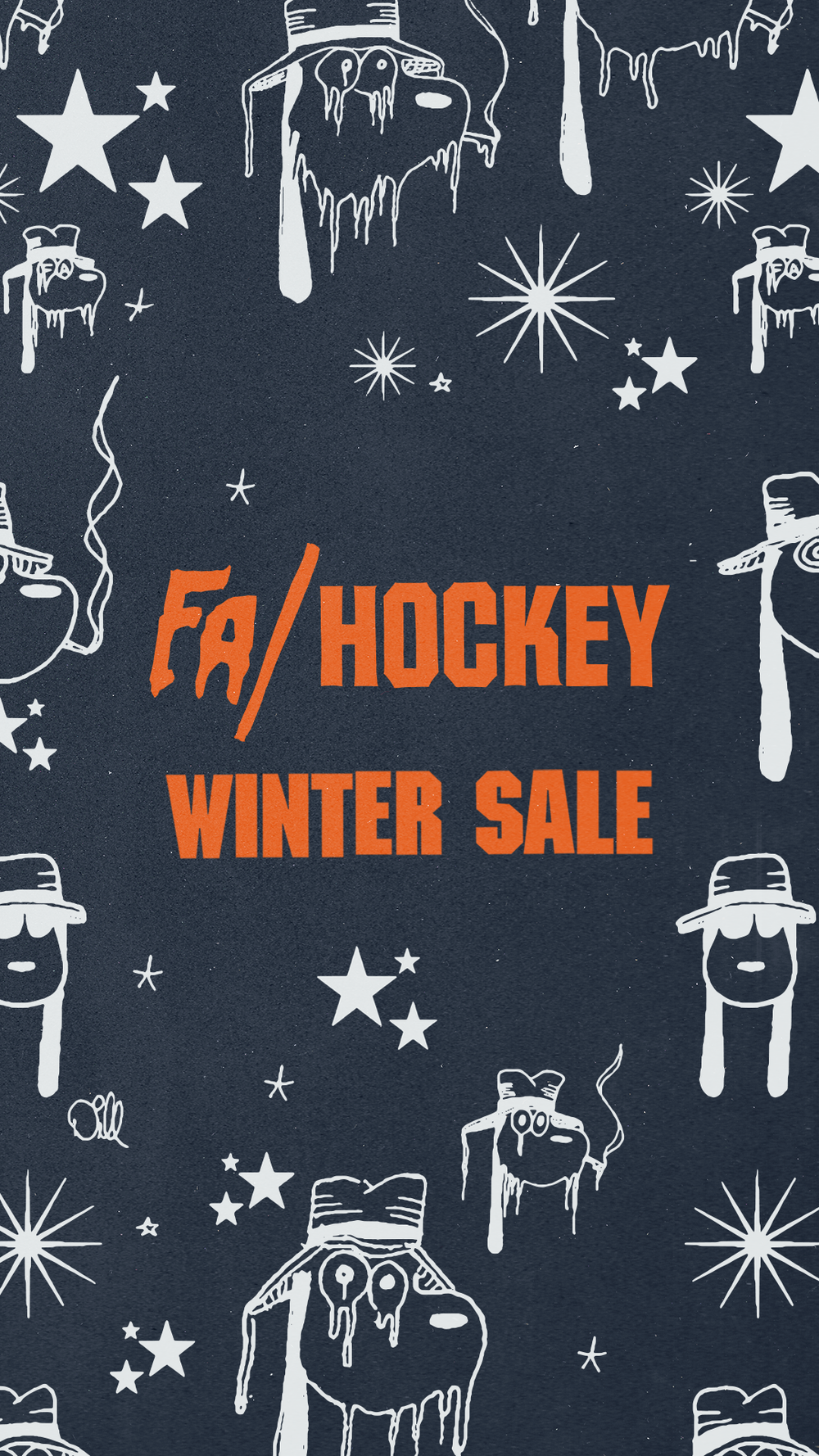 FA World Entertainment