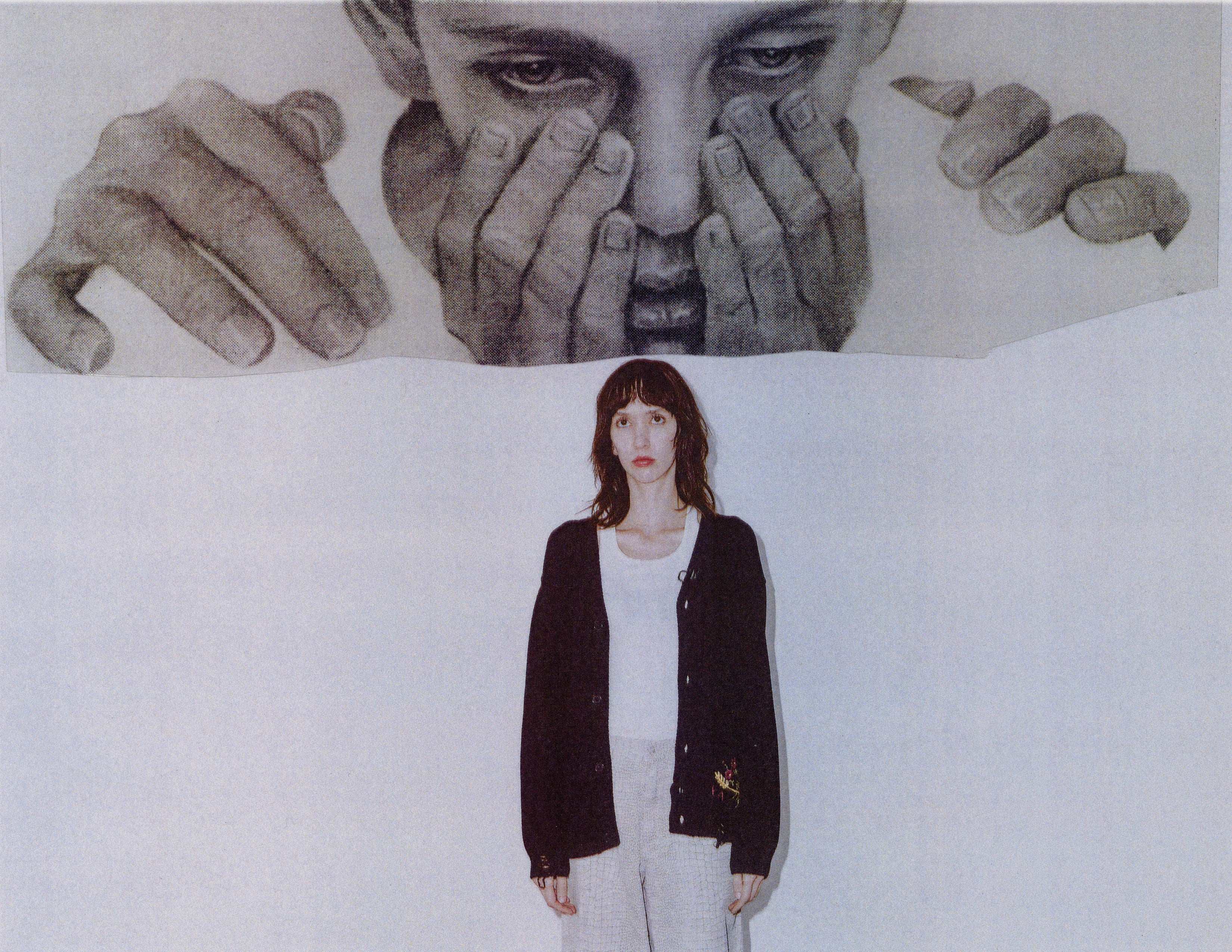 2023 FA Spring Lookbook – Fucking Awesome