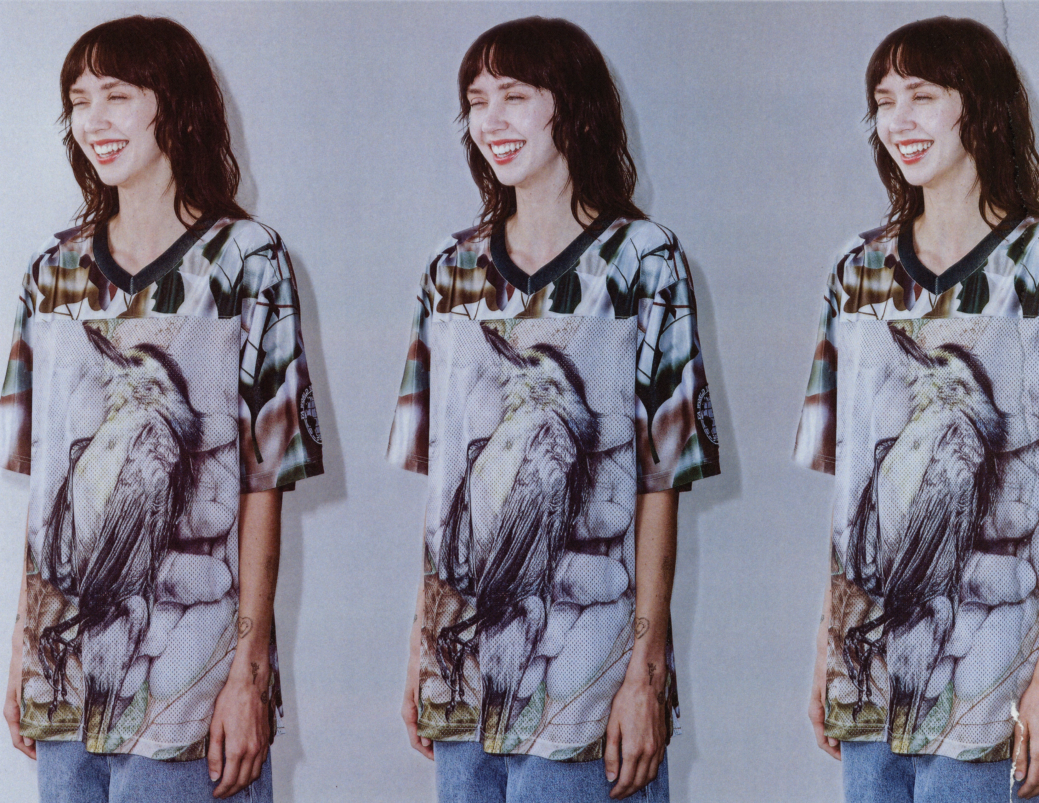 2023 FA Spring Lookbook – Fucking Awesome