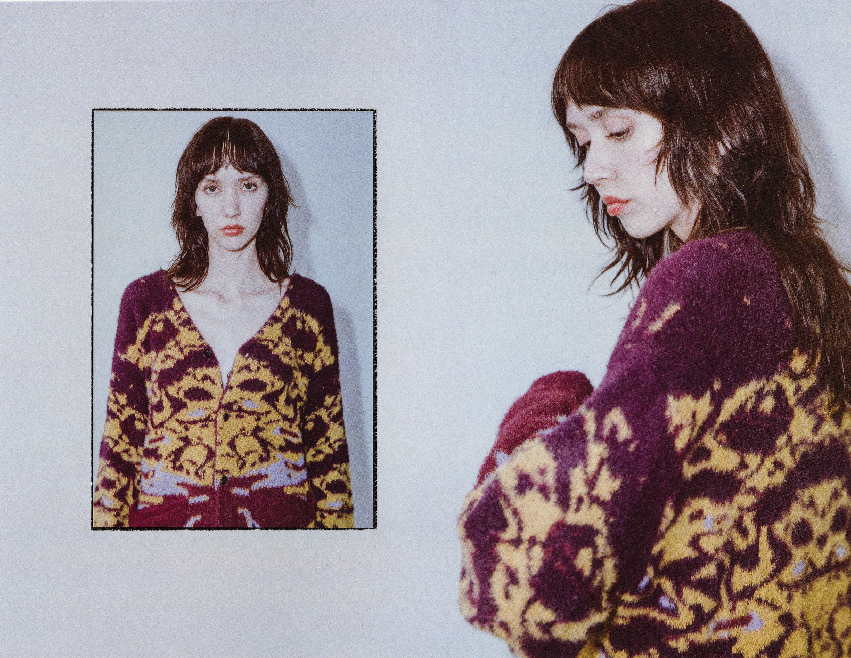 2023 FA Spring Lookbook – Fucking Awesome