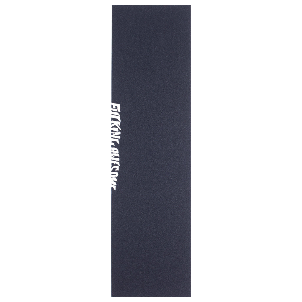 Bundle Griptape