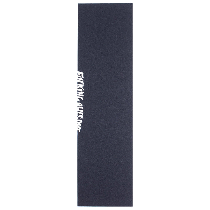 Bundle Griptape