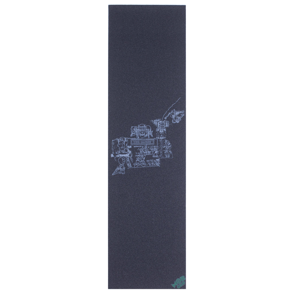 Bundle Griptape