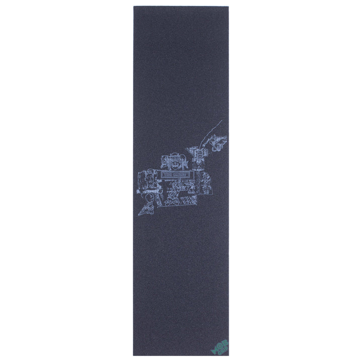 Bundle Griptape
