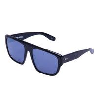Highlander Sunglasses – Fucking Awesome