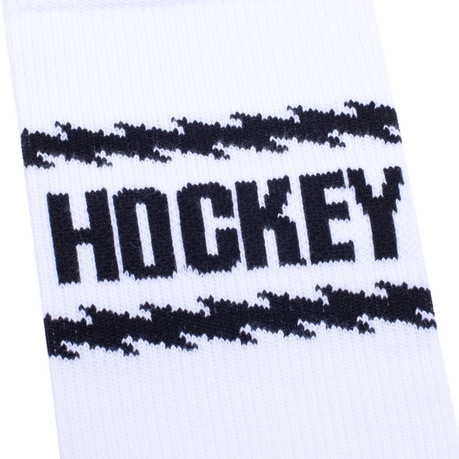 Razor Sock