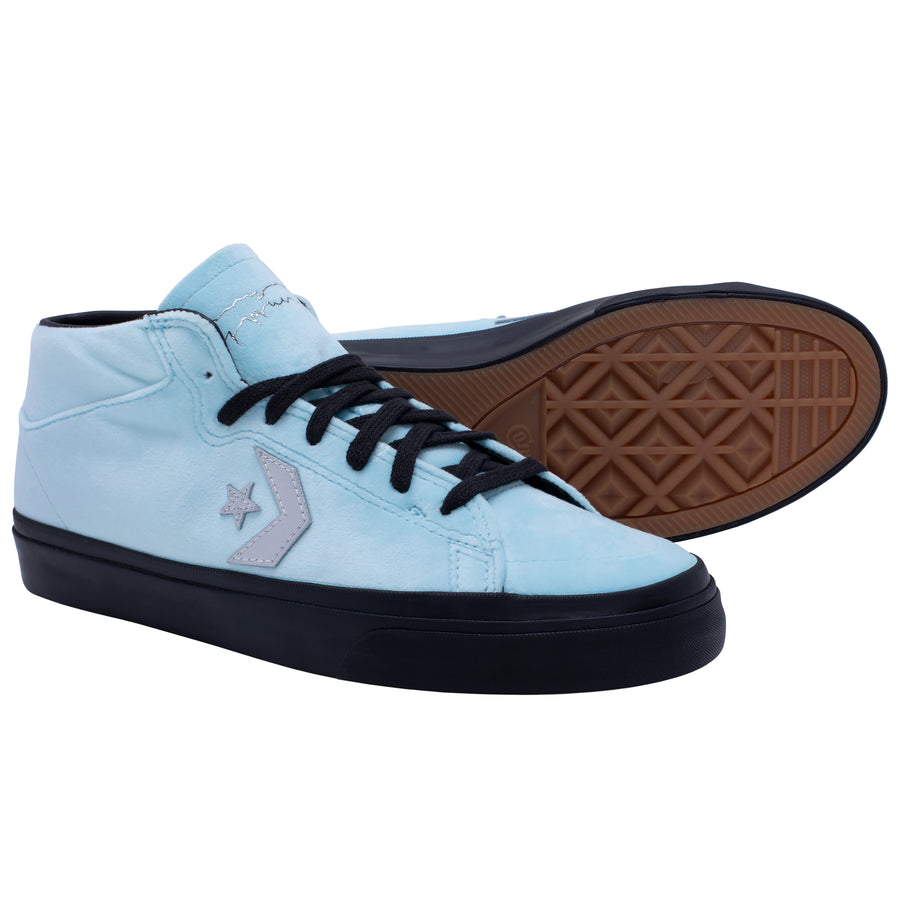 FA Converse Louie Lopez Pro Mid