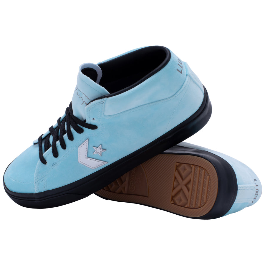FA Converse Louie Lopez Pro Mid