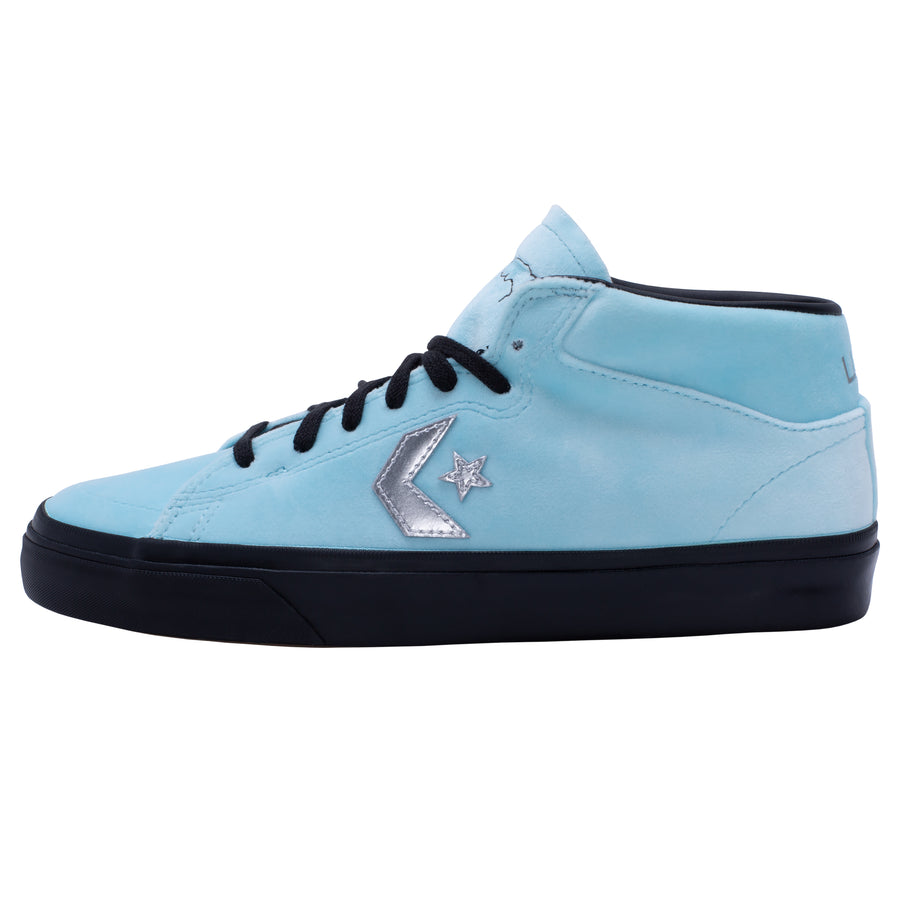 FA Converse Louie Lopez Pro Mid